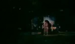 僵尸视频,虚拟与现实交织的惊悚世界